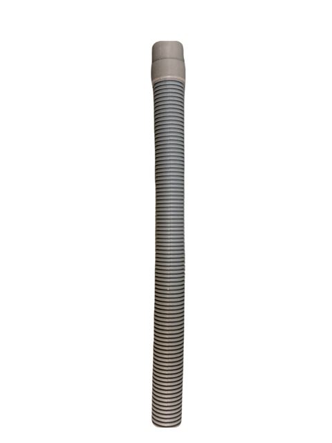 CONDENSATE CONNECTION HOSE